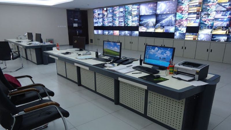 人脸识别酒店入住系统：揭秘其背后的技术与应用