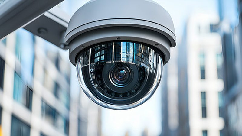楼宇对讲系统代理，报价单里藏着哪些利润陷阱