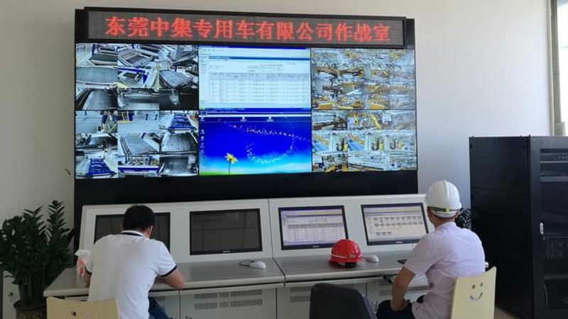 监控摄像头存储方案：本地与云端的真实分水岭