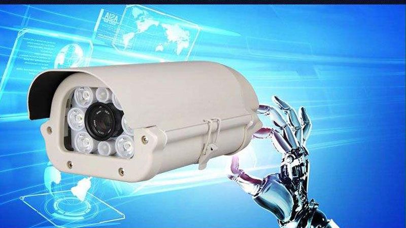 电子巡更系统为什么要关注蓝牙这个选项