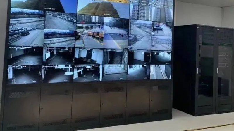 小区停车场批发报价背后藏着哪些门道