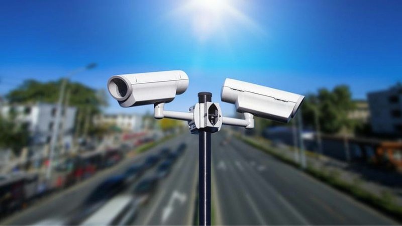 学校门禁系统安装，报价差距到底藏在哪